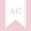 American Crafts Logo