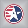 American Credit Acceptance Logo