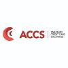 American Credit Card Solutions Logo