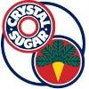 American Crystal Sugar Logo