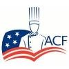 American Culinary Federation Logo