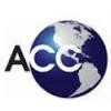 American Customer Care Logo