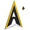 American Cutting Edge Logo