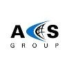 American Cybersystems Logo