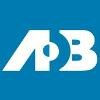 American Databank Logo