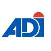 American Dawn Logo