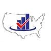 American Debt Solutions Logo