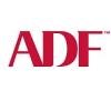 American Dehydrated Foods Logo