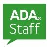 American Dental Association Logo