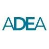 American Dental Education Association Logo