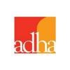 American Dental Hygienists' Association Logo