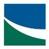 American Dental Partners Logo
