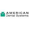 American Dental Systems Logo