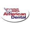 American Dental Logo