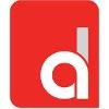 American Design Logo