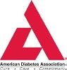 American Diabetes Association Logo