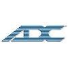 American Diagnostic Corporation Logo
