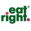 American Dietetic Association Logo