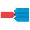 American Direct Marketing Resources Logo