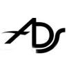 American Dish Service Logo
