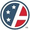 American Disposal Logo