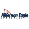 American Eagle Logistics Logo