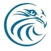 American Eagle Mortgage Logo