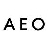 American Eagle Outfitters Logo