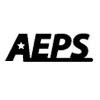 American Eagle Protective Services Logo