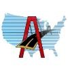 American Education & Translation Services Logo