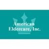 American Eldercare Logo