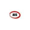 American Engineering Group Logo