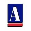 American Engineering Testing Logo