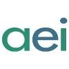 American English Institute - University of Oregon Logo