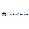 American Enterprise Group Logo