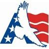 American Environmental Group Logo