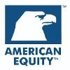 American Equity Logo