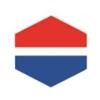 American Excelsior Logo