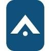 American Expediting Logo
