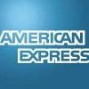 American Express TRS Logo