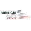 American Facility Services Logo