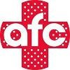 American Family Care Logo
