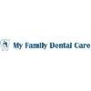 AMERICAN FAMILY DENTAL CARE Logo