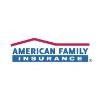 American Family Insurance Logo