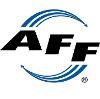 American Fast Freight Logo