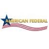American Federal Logo