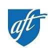 American Federation of Teachers Logo