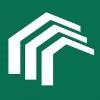 American Fidelity Mortgage Services Logo