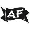 American Field Logo