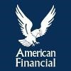 American Financial & Automotive Services Logo